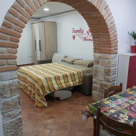 פורץ Studio Apartman Marko מראה חיצוני תמונה