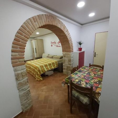 פורץ Studio Apartman Marko מראה חיצוני תמונה